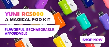 https://lk.vawoo.com/si/yumi-rc5000-replaceable-prefilled-pod-kit