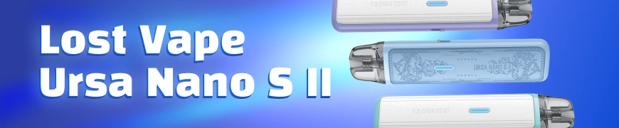 https://lk.vawoo.com/ta/lost-vape-ursa-nano-s-ii-kit