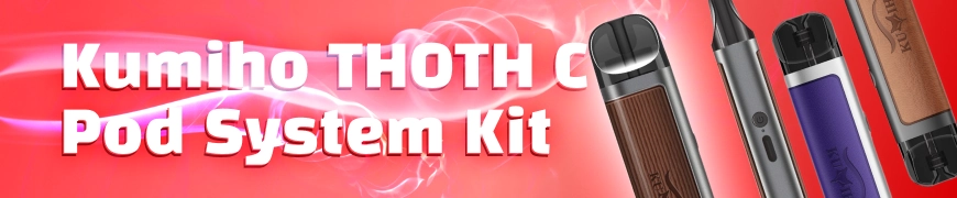 https://lk.vawoo.com/si/kumiho-thoth-c-pod-system-kit-900mah-2ml-311342