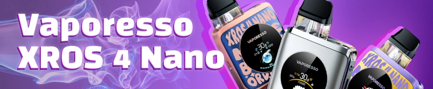 https://lk.vawoo.com/ta/vaporesso-xros-4-nano-pod-system-kit-1350mah-3ml