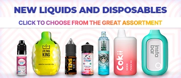 https://lk.vawoo.com/ta/disposable